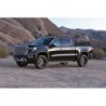Lift Kit for 2020-2021 GMC Sierra 1500 4WD  Front and Rear