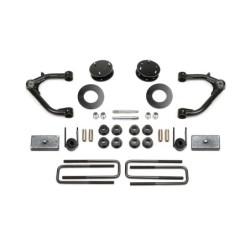 Lift Kit for 2023-2023 GMC...