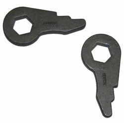 Leveling Kit for 1999-2000...