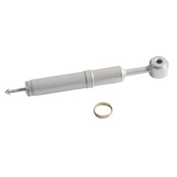 Shock Absorber for...