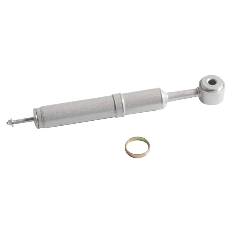 Shock Absorber for 2004-2008 Ford F-150 2WD  2-3'' Front  Lift  Skyjacker