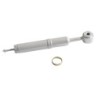 Shock Absorber for 2004-2008 Ford F-150 2WD  2-3'' Front  Lift  Skyjacker