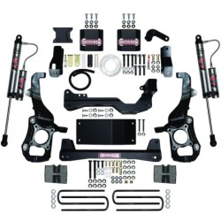 Lift Kit for 2021-2022 Ford...