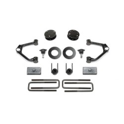 Lift Kit for 2022-2022 GMC...