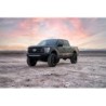 Lift Kit for 2021-2022 Ford F-150 4WD 6'' Front and Rear