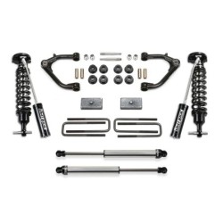Lift Kit for 2023-2023 GMC...