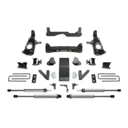 Lift Kit for 2011-2019 GMC...