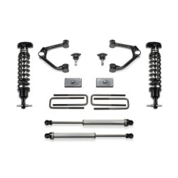 Lift Kit for 2022-2022 GMC...