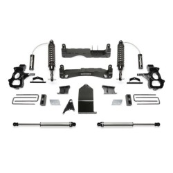 Lift Kit for 2019-2019 GMC...