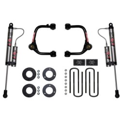 Bilstein 0-2'' Rear  Lift...