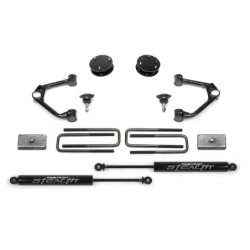 Lift Kit for 2019-2019 GMC...