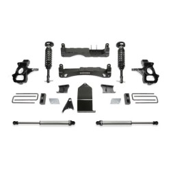 Lift Kit for 2014-2018 GMC...
