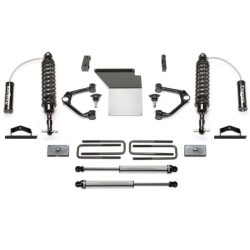 Lift Kit for 2014-2018 GMC...