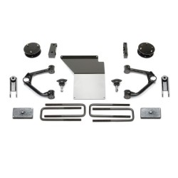 Lift Kit for 2014-2018 GMC...