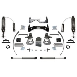Lift Kit for 2019-2019 GMC...