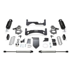 Lift Kit for 2014-2018 GMC...