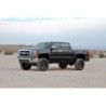 Lift Kit for 2014-2018 Chevrolet Silverado 1500  Front and Rear