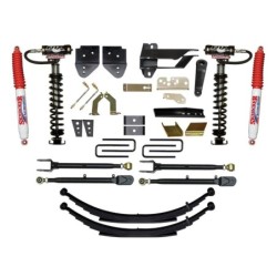 Lift Kit for 2017-2022 Ford...
