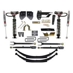 Lift Kit for 2017-2022 Ford...