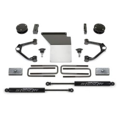 Lift Kit for 2019-2019 GMC...