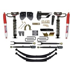 Lift Kit for 2017-2022 Ford...