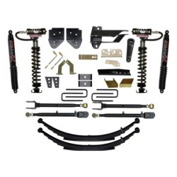 Lift Kit for 2017-2022 Ford...