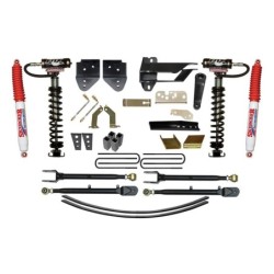 Lift Kit for 2017-2022 Ford...