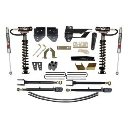 Lift Kit for 2017-2022 Ford...