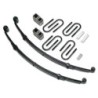Lift Kit for 1969-1974 GMC K15/K1500 Pickup 3'' Front and Rear