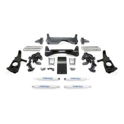 Lift Kit for 2011-2019 GMC...