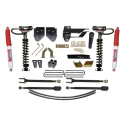 Lift Kit for 2017-2022 Ford...