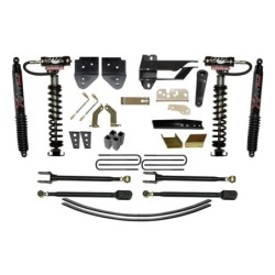 Lift Kit for 2017-2022 Ford...
