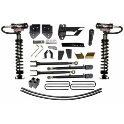 Lift Kit for 2017-2022 Ford...