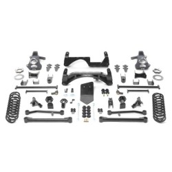 Lift Kit for 2007-2014 GMC...