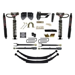 Lift Kit for 2017-2022 Ford...