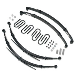 Lift Kit for 1969-1974 GMC...
