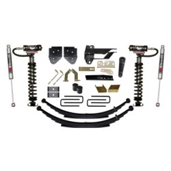 Lift Kit for 2017-2022 Ford...