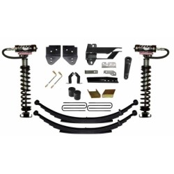 Lift Kit for 2017-2022 Ford...