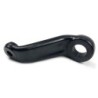 Pitman Arm for 2009-2010 Dodge Ram 2500 4WD