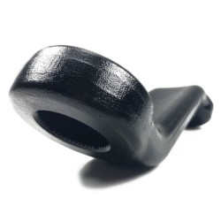 Pitman Arm for 2009-2010 Dodge Ram 2500 4WD