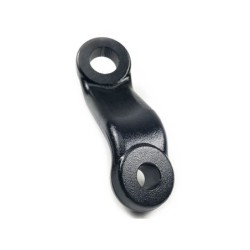 Pitman Arm for 2009-2010 Dodge Ram 2500 4WD