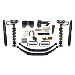 Lift Kit for 2017-2022 Ford...
