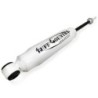 Shock Absorber for 1980-1996 Ford Bronco   2-2.5'' Front Lift  TuffCountry