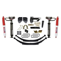 Lift Kit for 2017-2022 Ford...