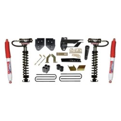 Lift Kit for 2017-2022 Ford...