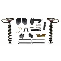 Lift Kit for 2017-2022 Ford...