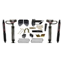 Lift Kit for 2017-2022 Ford...