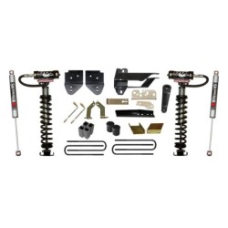 Lift Kit for 2017-2022 Ford...