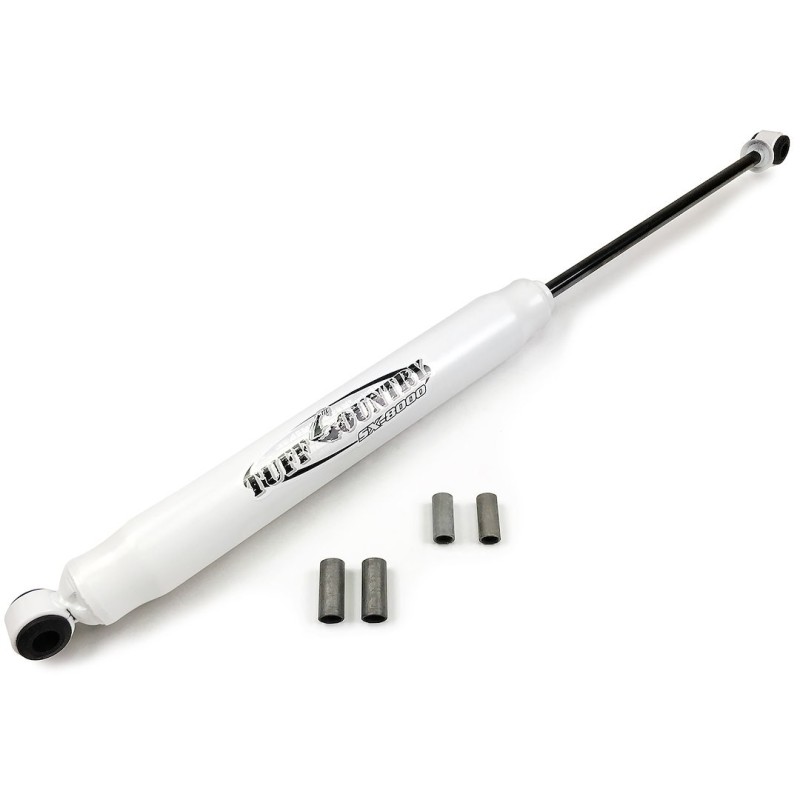 Shock Absorber for 2011-2013 Ram 2500 4WD  5'' Rear Lift  TuffCountry