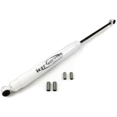 Shock Absorber for 2011-2012 Ram 3500 4WD  5'' Rear Lift  TuffCountry